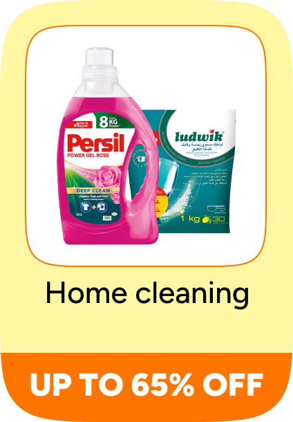 /grocery-store/home-care-and-cleaning/household-cleaners/eg-payweek-fk