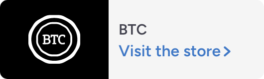 /btc-brand-store/
