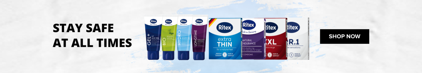 /ritex?f[partner]=p_9404&sort[by]=popularity&sort[dir]=desc&limit=50