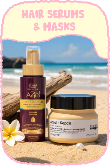 /beauty/hair-care/hair-and-scalp-treatments-24161/