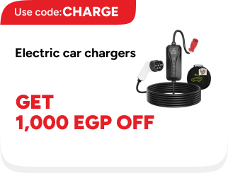 /ypt-en/eg-apr26-auto-chargers