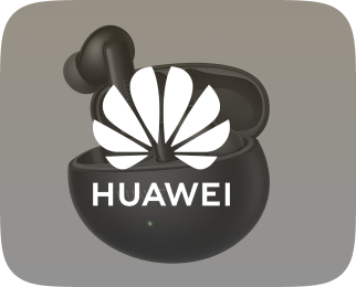 /electronics-and-mobiles/portable-audio-and-video/huawei/?sort%5Bby%5D=popularity&sort%5Bdir%5D=desc