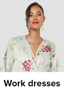 /fashion/women-31229/clothing-16021/dresses-17612/work-dresses?sort[by]=popularity&sort[dir]=desc&limit=50