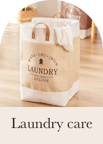 /tools-and-home-improvement/home-improvement-laundry-care?sort[by]=popularity&sort[dir]=desc&limit=50
