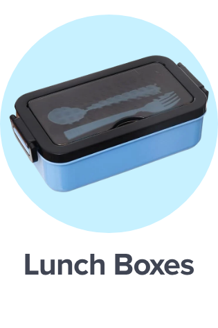 /home-and-kitchen/storage-and-organisation/kitchen-storage-and-organisation/lunch-boxes-and-bags?sort[by]=popularity&sort[dir]=desc&limit=50