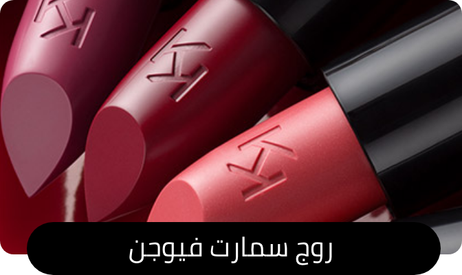 /eg-kiko-smart-fusion/?sort[by]=popularity&sort[dir]=desc&limit=50