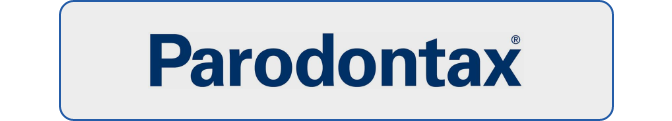/parodontax?f[partner]=p_9404&sort[by]=popularity&sort[dir]=desc&limit=50