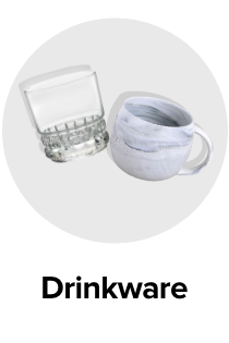 /home-and-kitchen/kitchen-and-dining/glassware-and-drinkware?sort[by]=popularity&sort[dir]=desc