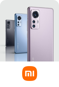 /xiaomi?sort[by]=popularity&sort[dir]=desc&limit=50