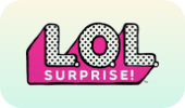 /toys-and-games/l_o_l_surprise_?sort[by]=popularity&sort[dir]=desc&limit=50
