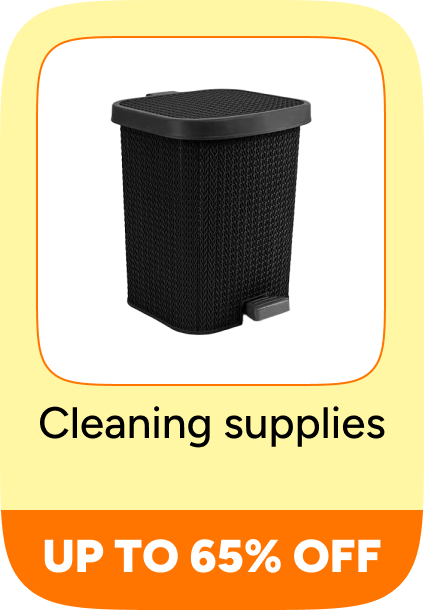 /home-and-kitchen/household-supplies/cleaning-supplies-16799/eg-payweek-fk