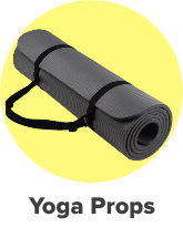 /sports-and-outdoors/exercise-and-fitness/yoga-16328?sort[by]=popularity&sort[dir]=desc&limit=50