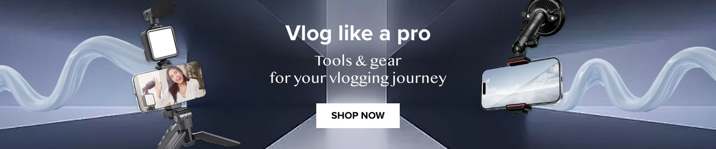 /electronics-and-mobiles/camera-and-photo-16165/accessories-16794/tripods-and-monopods/?sort[by]=popularity&sort[dir]=desc&limit=50&page=1&isCarouselView=false