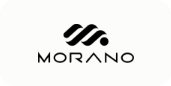 /morano?sort[by]=popularity&sort[dir]=desc&limit=50