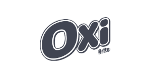 /oxi/