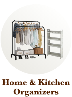 /eg-home-organizers/?sort[by]=popularity&sort[dir]=desc&limit=50