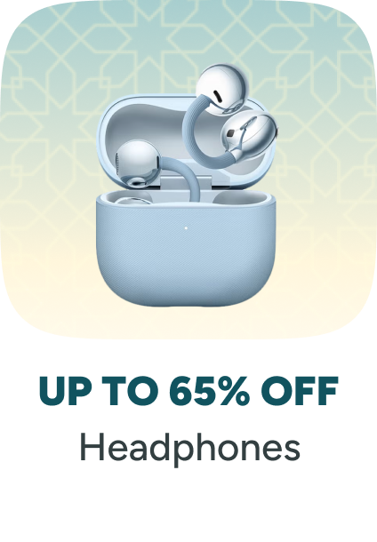 /electronics-and-mobiles/portable-audio-and-video/eg-payweek-fk