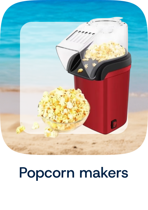 /home-and-kitchen/home-appliances-31235/small-appliances/specialty-appliances/popcorn-poppers/