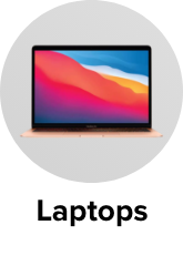 /laptops