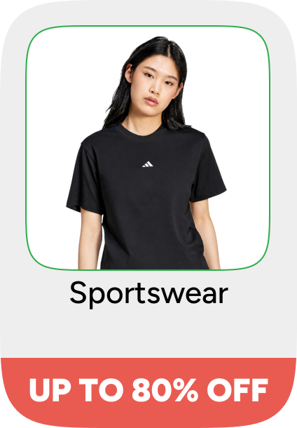 /fashion/women-31229/eg-sports-fashion/