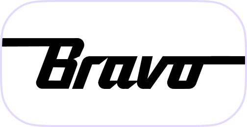 /office-supplies/bravo/
