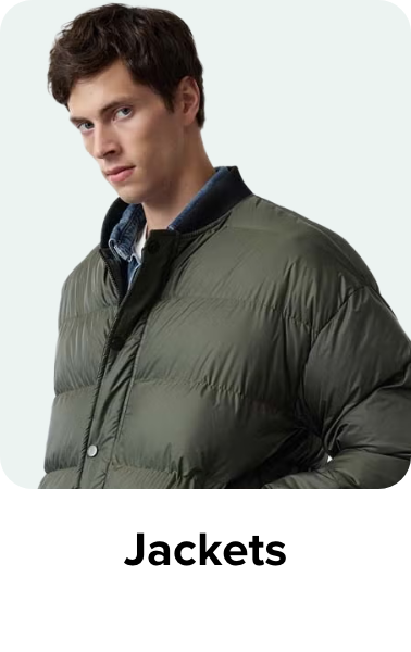 /fashion/men-31225/clothing-16204/mens-jackets/eg-fashion-men-cat/?limit=50&sort%5Bby%5D=popularity&sort%5Bdir%5D=desc