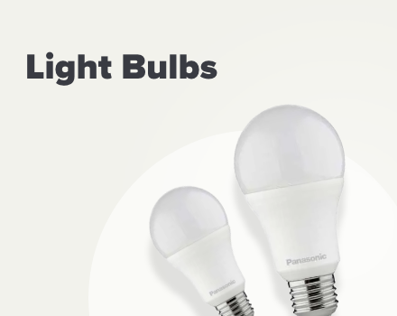 /tools-and-home-improvement/lighting-and-ceiling-fans/light-bulbs?sort[by]=popularity&sort[dir]=desc&limit=50