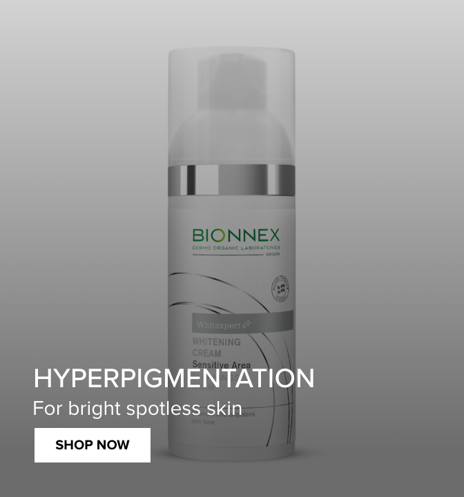 /beauty/skin-care-16813/bionnex/eg-bio-group/?sort[by]=popularity&sort[dir]=desc&limit=50