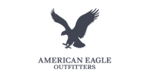 /americaneagle-store/