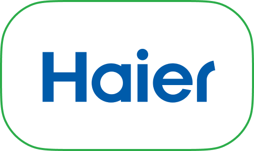 /haier/