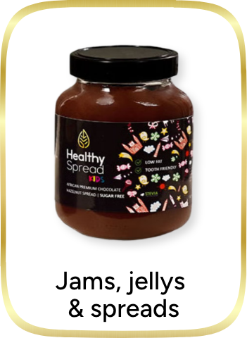 /grocery-store/breakfast-foods/jams-jellies-and-sweet-spreads/
