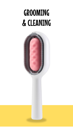 /pet-supplies/cats-16737/grooming-16788?sort[by]=new_arrivals&sort[dir]=desc&limit=50