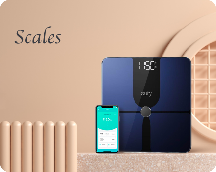 /home-and-kitchen/bath-16182/scales-25025?sort[by]=popularity&sort[dir]=desc&limit=50