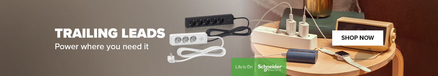 /eg-se-trailing/?sort[by]=popularity&sort[dir]=desc&limit=50