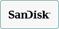 /electronics-and-mobiles/computers-and-accessories/data-storage/sandisk?sort[by]=popularity&sort[dir]=desc