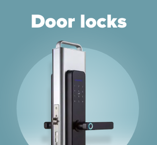 /tools-and-home-improvement/hardware-16055/door-hardware-and-locks?sort[by]=popularity&sort[dir]=desc&limit=50