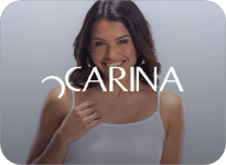 /carina