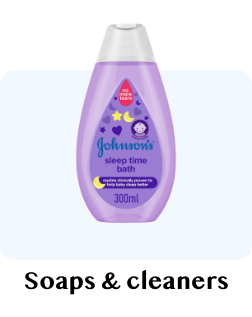/baby-products/bathing-and-skin-care/skin-care-24519/baby-soaps-cleansers?sort[by]=popularity&sort[dir]=desc&limit=50