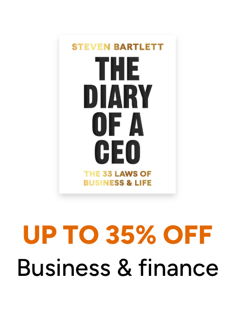 /books/business-and-finance/eg-dec24-noon-birthday-fk