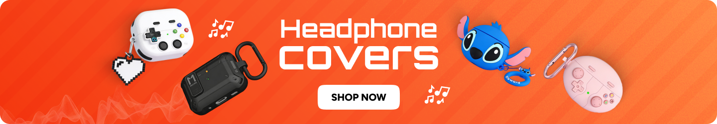 /electronics-and-mobiles/accessories-and-supplies/audio-and-video-accessories-16161/headphone-earphone-accessories/headphone-cases/