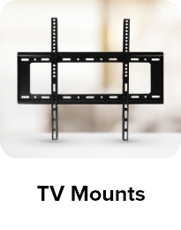 /electronics-and-mobiles/television-and-video/television-accessories-16510/tv-mounts-22554