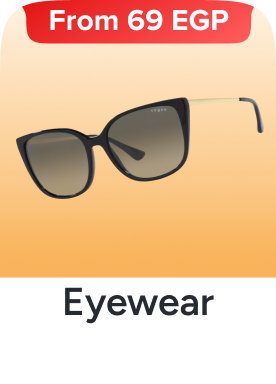 /fashion/women-31229/eyewear-and-eyewear-accessories-21787/?f%5Bprice%5D%5Bmax%5D=16210&f%5Bprice%5D%5Bmin%5D=69