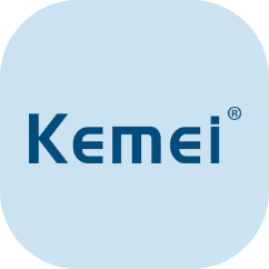 /beauty-and-health/beauty/personal-care-16343/kemei?f[is_fbn]=1&sort[by]=popularity&sort[dir]=desc&limit=50