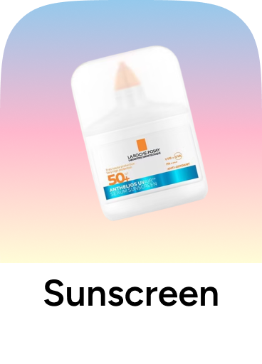 /beauty/skin-care-16813/sun/sunscreen/