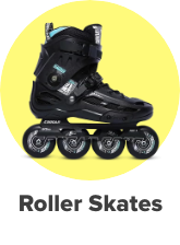 /sports-and-outdoors/action-sports/inline-roller-skating?sort[by]=popularity&sort[dir]=desc&limit=50