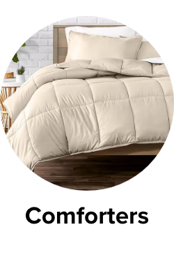 /home-and-kitchen/bedding-16171/comforters-and-sets/eg-bath&bedding/?sort[by]=popularity&sort[dir]=desc&limit=50