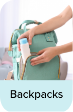 /back-to-school-backpacks/?sort[by]=popularity&sort[dir]=desc&limit=50