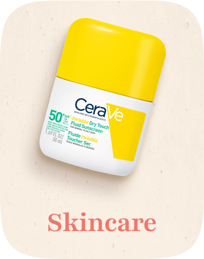 /beauty-and-health/beauty/skin-care-16813/eg-beauty-festival-spot/?sort[by]=popularity&sort[dir]=desc&limit=50