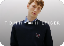 /tommy_hilfiger