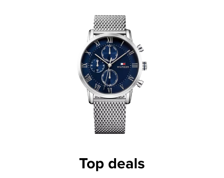 /fashion/eg-watches-cat-men/?f[price][max]=1500&f[price][min]=49&sort[by]=popularity&sort[dir]=desc&limit=50